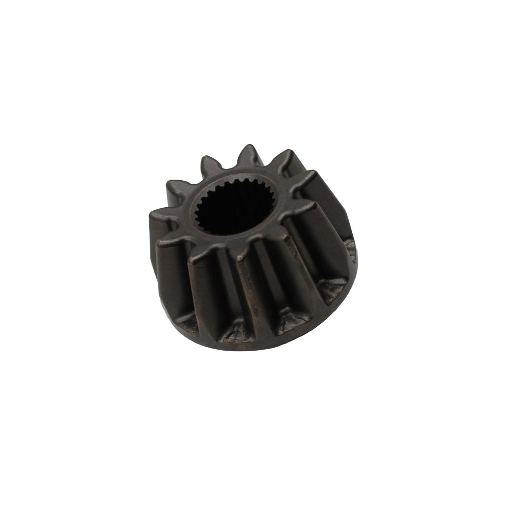 TD030-13200 - Steering Knuckle Gear