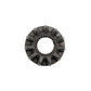 TD030-13200 - Steering Knuckle Gear