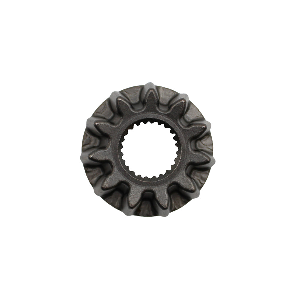 TD030-13200 - Steering Knuckle Gear