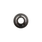 TD030-13200 - Steering Knuckle Gear