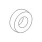 TDBA3125A-AIC Seal