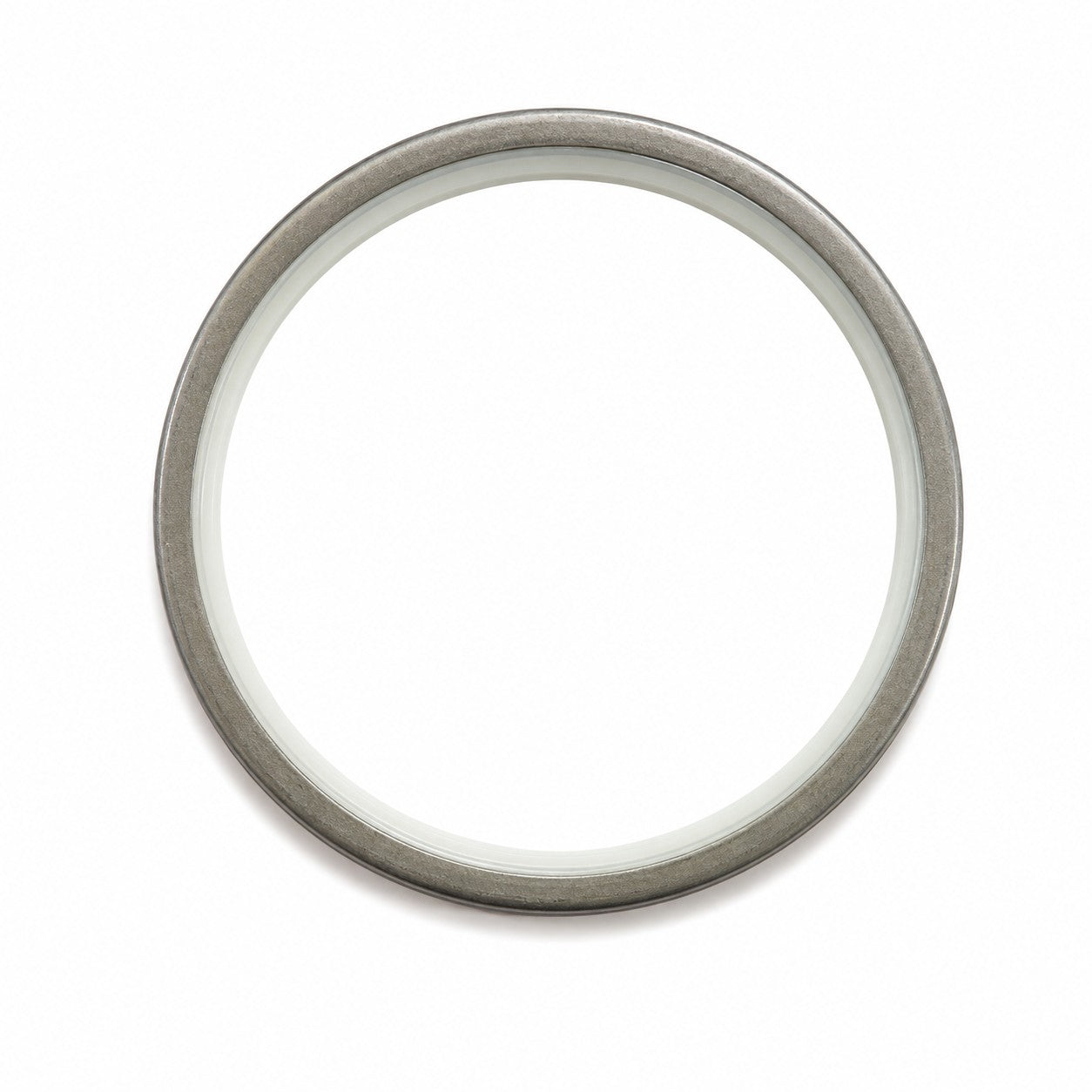 TH102445 Seal Fits John Deere 330CLC 350DLC 350GLC 370C