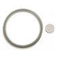 TH102445 Seal Fits John Deere 330CLC, 350DLC, 350GLC, 370C