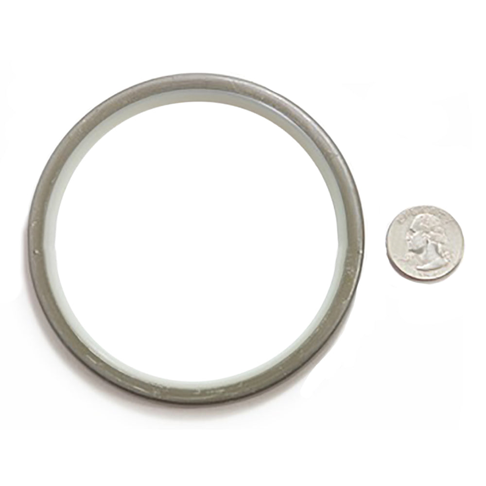 TH102445 Seal Fits John Deere 330CLC, 350DLC, 350GLC, 370C