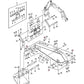 4067901 Seal Fits HITACHI  EX300-2, EX300-3, EX300-5