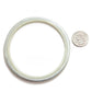 4067902 Dust Seal Fits John Deere 590D 595D 160LC 160CLC 690DLC 690ELC 200LC 200