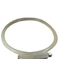 TH103229 O-Ring Fits John Deere  892DLC, 892ELC, 330LC, 370