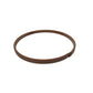 TH109377 - Hydraulic Wear Ring Fits John Deere