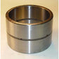 4203425 Bushing Fits HITACHI  EX220, EX220-1, EX220-3, EX230, EX230-3, EX230-5