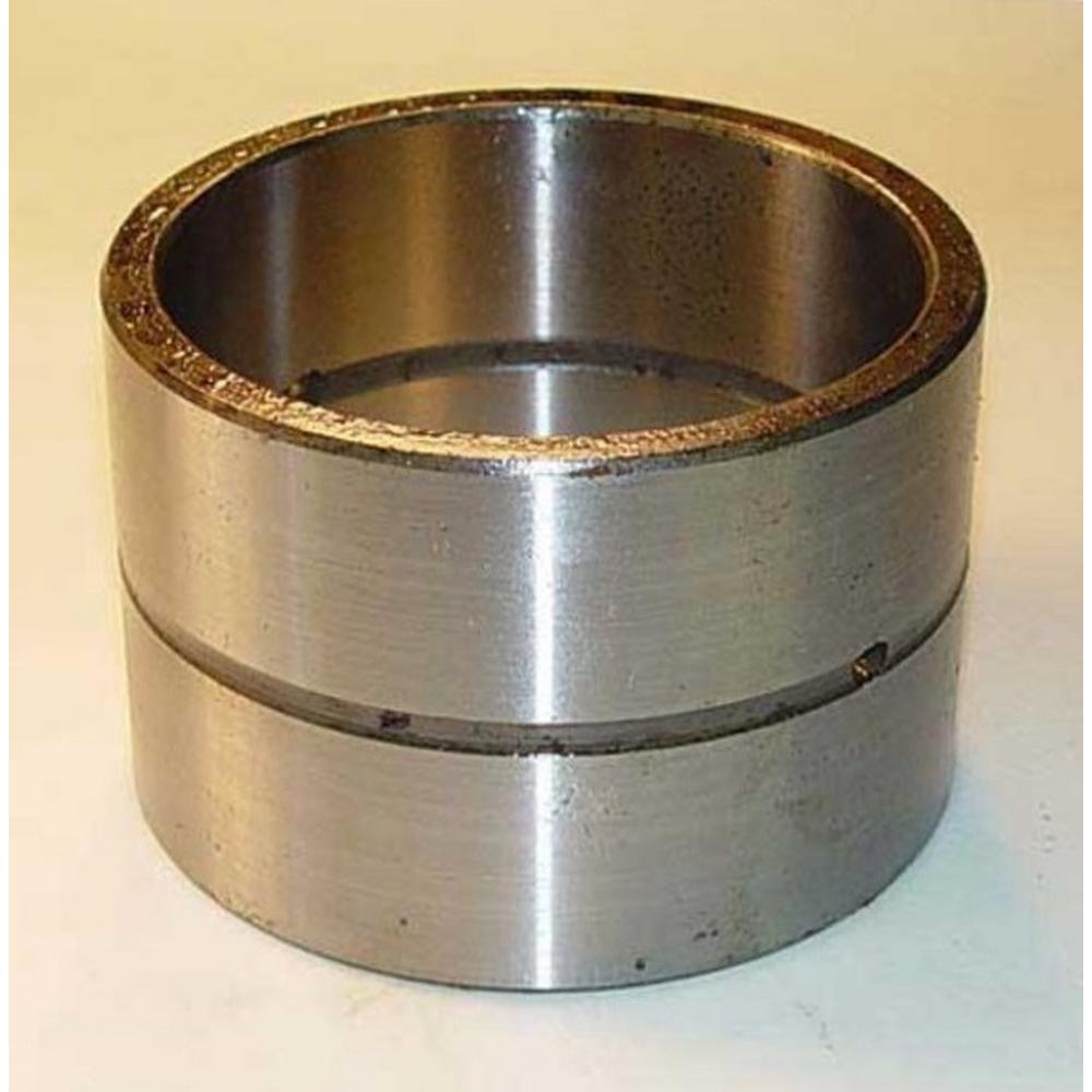 4203425 Bushing Fits HITACHI  EX220, EX220-1, EX220-3, EX230, EX230-3, EX230-5