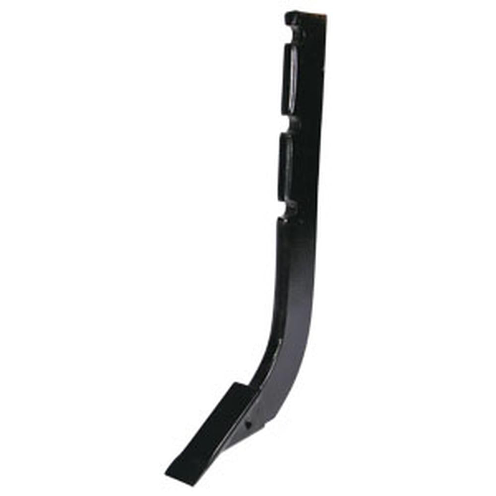 TIW30-0001-AIC Box Scraper Shank with Point