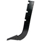 BSS2534N Box Scraper Shank Fits Massey Ferguson Fits John Deere Fits New Holland
