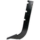 TIW30-0001-AIC Box Scraper Shank with Point