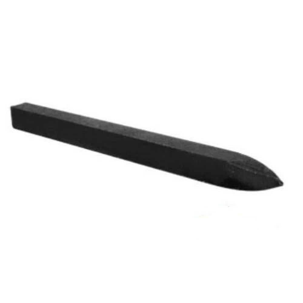 820-049C Pulverizer Tooth Fits Land Pride