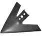 TIW30-0007 - Row Crop Sweep
