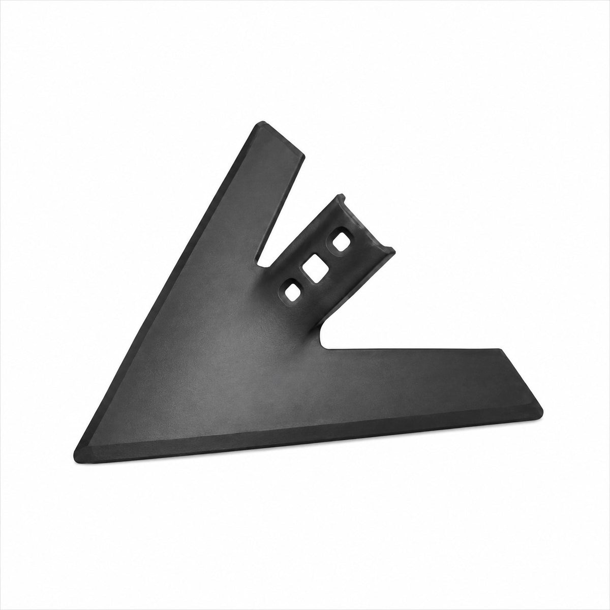 TIW30-0007 - Row Crop Sweep Replaces 14HSS4