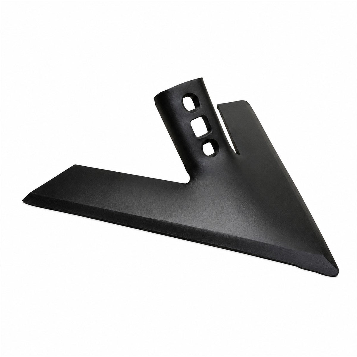TIW30-0007 - Row Crop Sweep Replaces 14HSS4