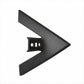 X57130 Row Crop Sweep 14.00" Width 7/16" Bolt Size Fits Universal Tillage