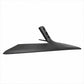 X57130 Row Crop Sweep 14.00" Width 7/16" Bolt Size Fits Universal Tillage