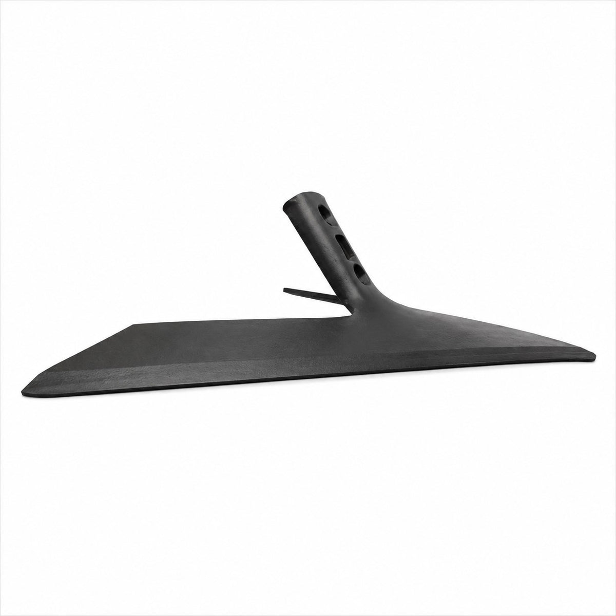 TIW30-0007 - Row Crop Sweep Replaces 14HSS4