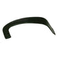 TIW30-0015 - Tine Tiller Right Hand