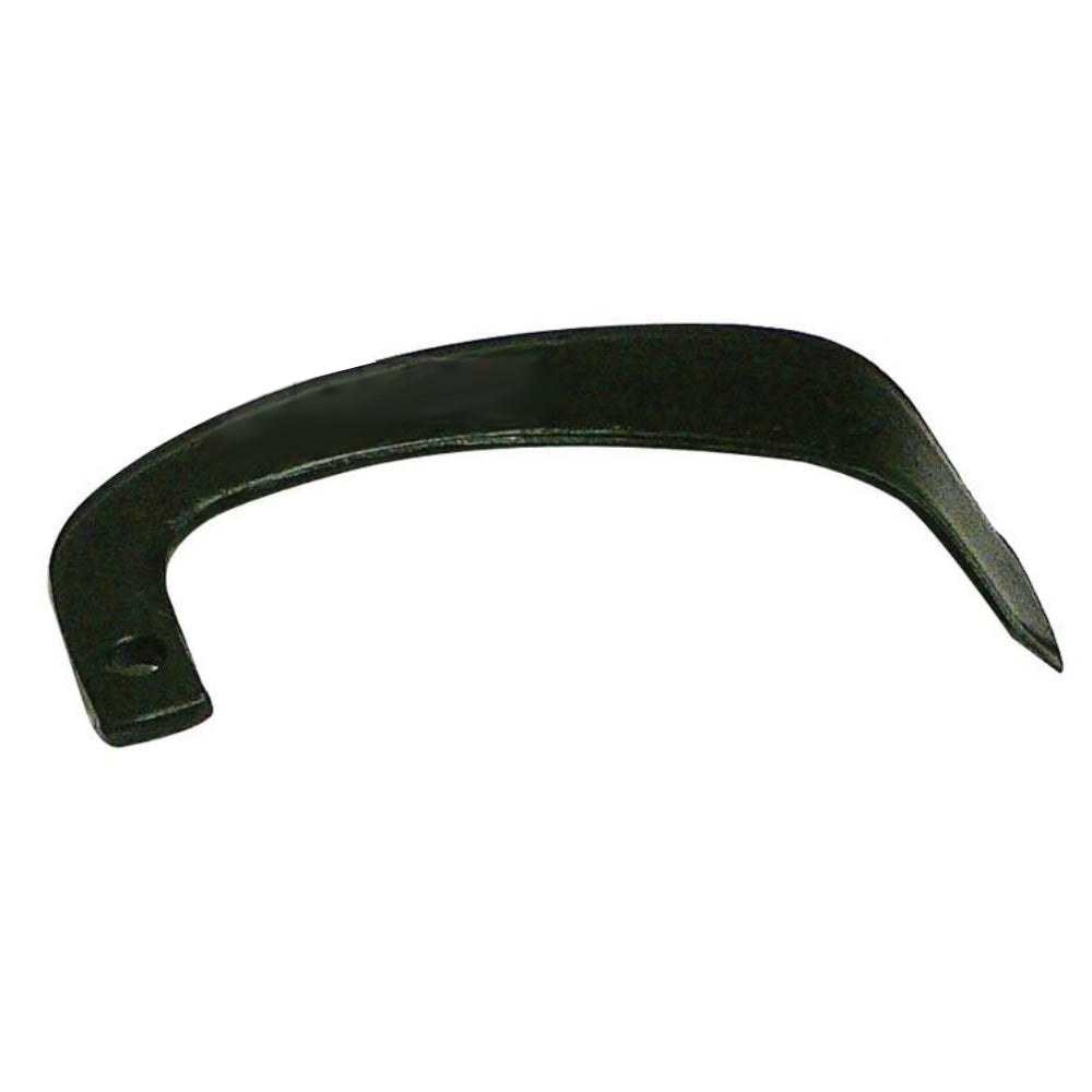 70554 Tiller Tine Right Hand for Yanmar