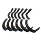 New Tiller Tine Set Fits Husqvarna 532 10 11-93 532101193 532 10 11-94 532101194