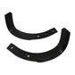 Twelve (12) Tiller Tines Fits Honda RotoTiller Cultivators FR500 FR500K1 FR700