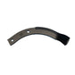 One Left Hand Tiller Tine fits Multiple Fits Craftsman Roto Tiller Models