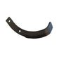 One Left Hand Tiller Tine fits Multiple Fits Craftsman Roto Tiller Models