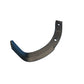 One Left Hand Tiller Tine fits Multiple Fits Craftsman Roto Tiller Models