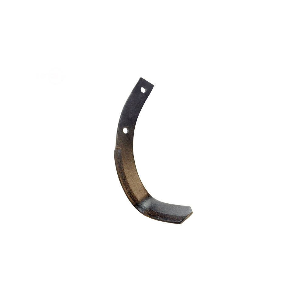 TIW30-0018 Right Hand Tiller Tine Fits MTD 099 218 218-385-000 219-355-000