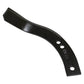 TIW30-0019-AIC Left Hand Tiller Tine