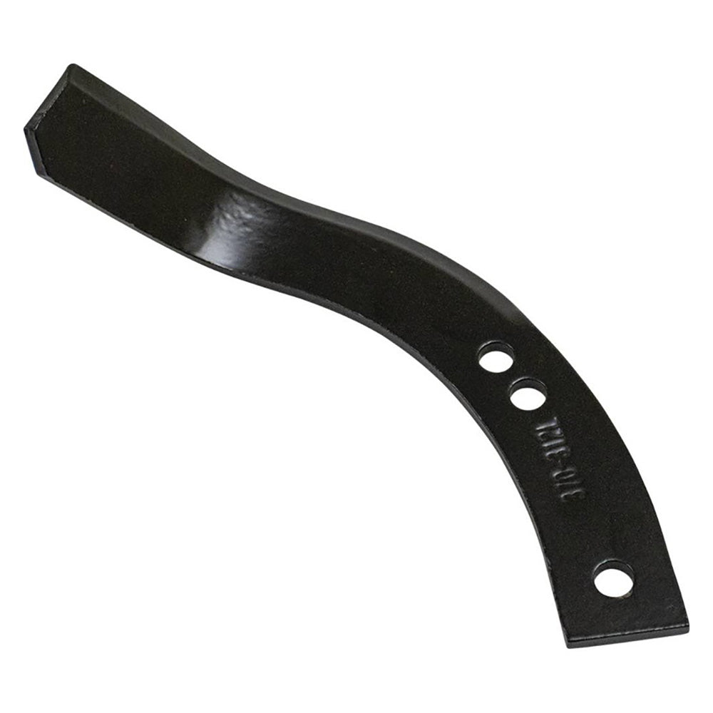 TIW30-0019-AIC Left Hand Tiller Tine