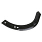 Left Hand Tiller Tine Fits Ariens Replaces 00129300
