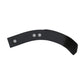 Right Hand Tiller Tine Fits John Deere Replaces AB1TR27