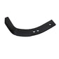 One Replacement Right Hand Tiller Tine Fits Various Makes and Models
