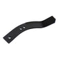 One Replacement Right Hand Tiller Tine Fits Various Makes and Models
