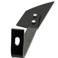 121120C92 Scraper Assembly Fits Case/International Harvester