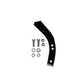 TIW30-0023-AIC RH Tiller Tine