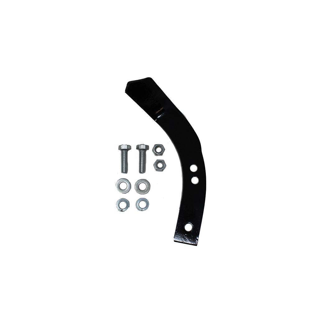 TIW30-0023-AIC RH Tiller Tine