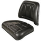 Cushion Kit Fits Massey Ferguson 253 240 20F 20E