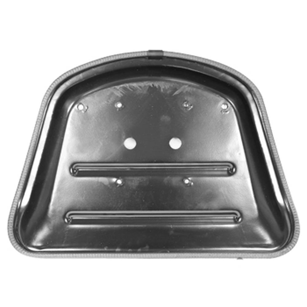 3102796M1 Black Cushion Kit Fits Massey Ferguson 290 294 298 30E 360 362 375 390