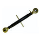 TL00 - Adjustable Top Link