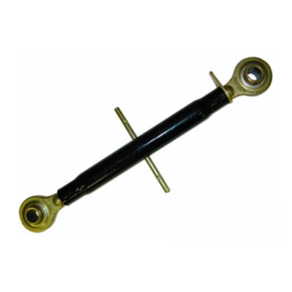 TL00 - Adjustable Top Link