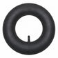 Tractor Front Tire Innertube Fits Tire Size: 4.80/400-12