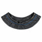 Tractor Front Tire Innertube Fits Tire Size: 4.80/400-12