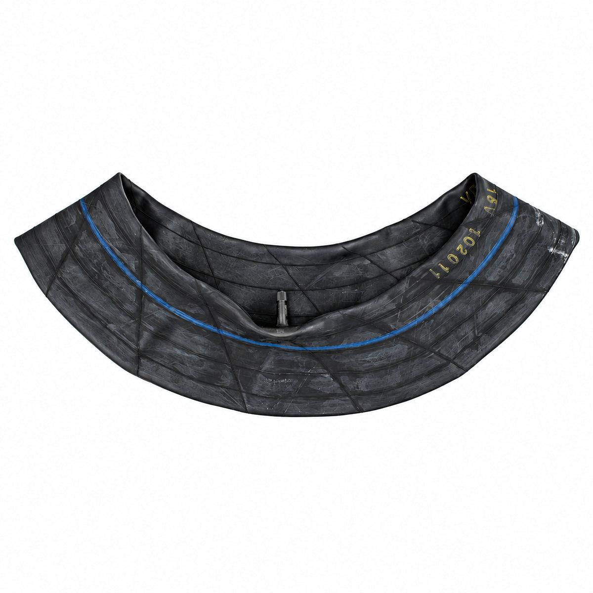 Tractor Front Tire Innertube Fits Tire Size: 4.80/400-12