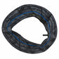 Tractor Front Tire Innertube Fits Tire Size: 4.80/400-12