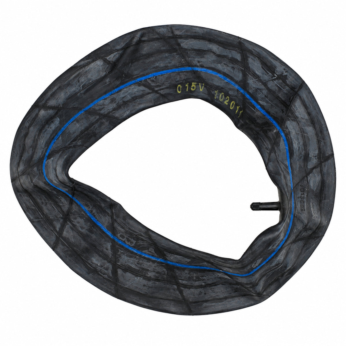 Tractor Front Tire Innertube Fits Tire Size: 4.80/400-12